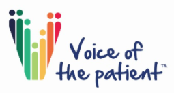 Voice of the Patient